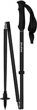 Треккинговые палки Salewa Pedroc Carbonium Pro 5665-0905 (черный/белый) Треккинговые палки Salewa Pedroc Carbonium Pro 5665-0905 (черный/белый)
