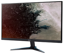 Игровой монитор Acer Nitro VG270KLbmiipx UM.HV0EE.L03