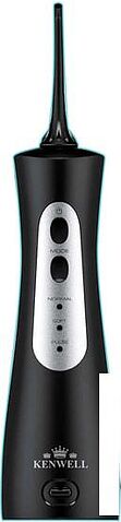 Ирригатор Kenwell P-121