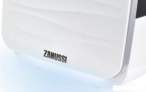 Увлажнитель воздуха Zanussi ZH 5.5 Onde