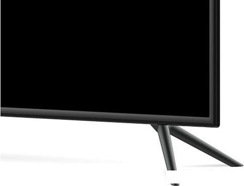 Телевизор KIVI 43U710KB