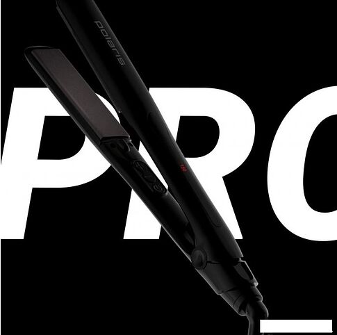 Выпрямитель Polaris PHSS 2595TAi Argan Therapy PRO