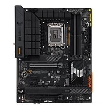 Материнская плата ASUS TUF Gaming H770-Pro WiFi