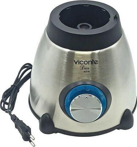 Стационарный блендер Viconte VC-4445