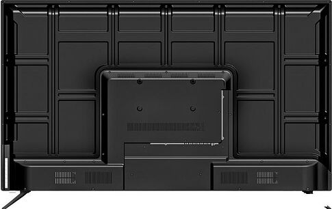 Телевизор BBK 55LEX-8264/UTS2C