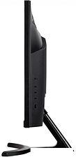 Монитор Acer K243YHbmix UM.QX3EE.H01