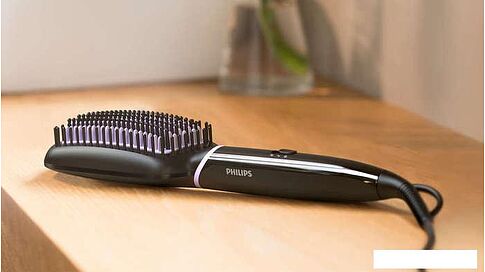 Расчёска Philips BHH880/00