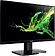 Монитор Acer KA272Ubiipx