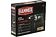 Ударная дрель Hammer UDD950B