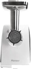 Мясорубка Pioneer MG108
