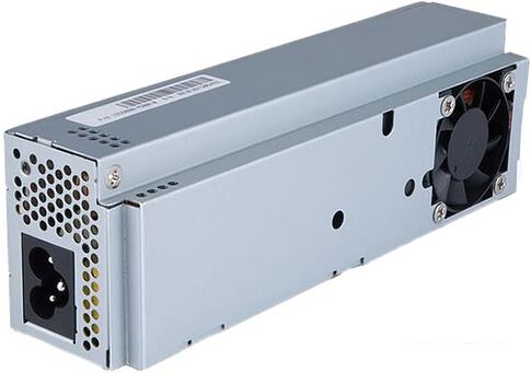 Блок питания In Win IP-AD150A7-2