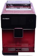 Эспрессо кофемашина Oursson AM6250/DC