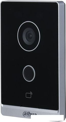 Вызывная панель Dahua DHI-VTO2211G-P