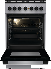 Кухонная плита Gorenje GK5B40SH Кухонная плита Gorenje GK5B40SH