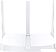 Wi-Fi роутер Mercusys MW306R