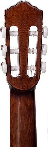 Акустическая гитара Rockdale Classic C4