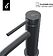 Душевая система  Oliveeka OL-739902+88139017-BGM