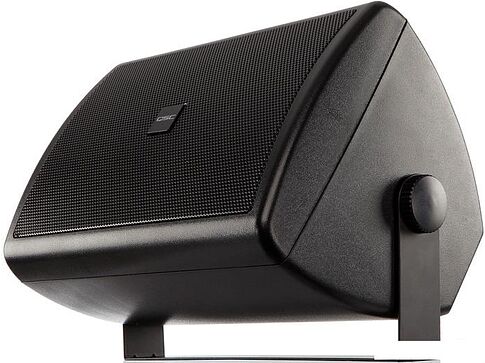 Концертная акустика QSC AC-S6T