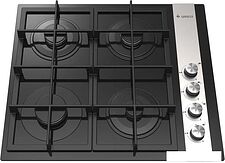 Варочная панель GEFEST 2230 К23 Варочная панель GEFEST 2230 К23