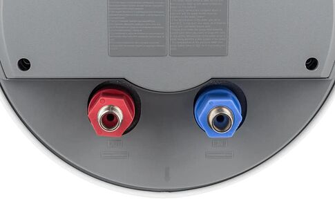 Накопительный электрический водонагреватель Haier ES30V-B1 Slim