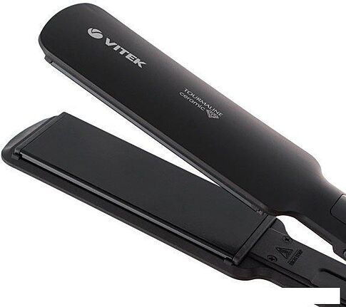 Выпрямитель Vitek VT-8284