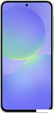 Телефон Samsung Galaxy A36 SM-A366B 8GB/256GB (зеленый)