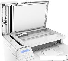 МФУ HP LaserJet Pro M227sdn [G3Q74A]