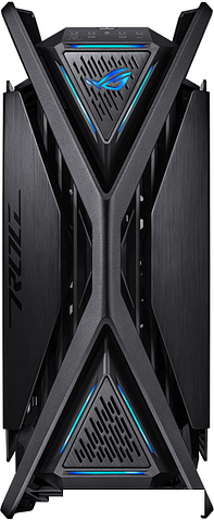 Корпус ASUS ROG Hyperion GR701