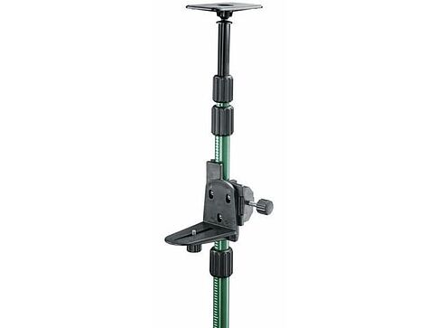 Штанга Bosch TP 320 [603693100]