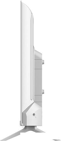 Телевизор StarWind SW-LED32SG311