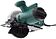 Дисковая пила Hammer CRP1300D