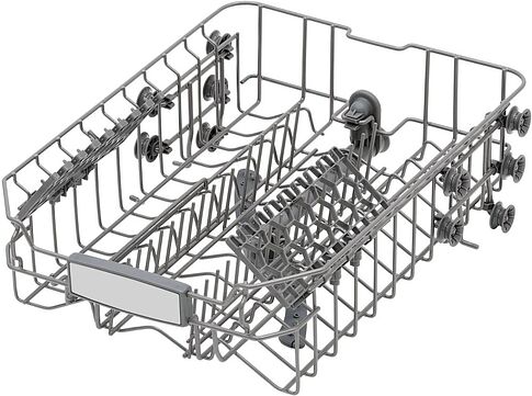 Встраиваемая посудомоечная машина Krona Delia 45 BI V2