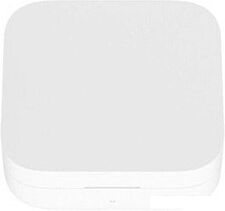Наушники Xiaomi Mi True Wireless 2 Basic TWSEJ08WM (международная версия) Наушники Xiaomi Mi True Wireless 2 Basic TWSEJ08WM (международная версия)