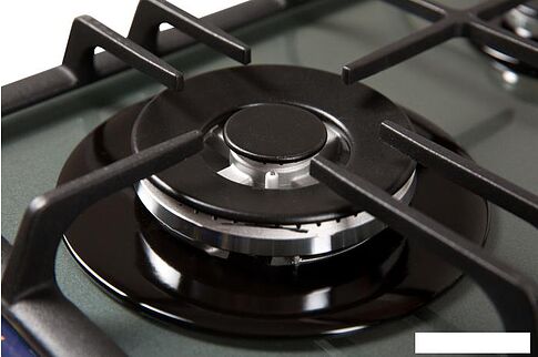 Варочная панель Oasis P-GGT (F)