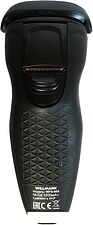 Электробритва Willmark WFS-605