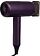 Фен Blackton Bt HD2041B (темно-фиолетовый)