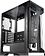 Корпус Raijintek Silenos Pro