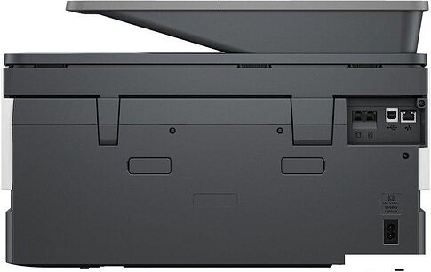 МФУ HP OfficeJet Pro 9120 4V2M9C