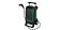 Мойка высокого давления Bosch Fontus 18V 06008B6101