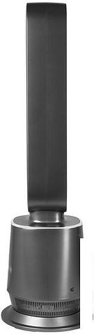 Тепловентилятор Galaxy Line GL8178