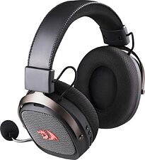 Наушники Redragon Ushi Pro