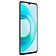 Смартфон Wiko T3 4GB/128GB (золотистый)