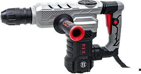 Отбойный молоток P.I.T GSH25-C