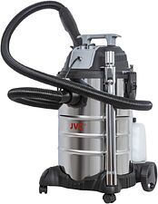 Пылесос JVC JH-VB232