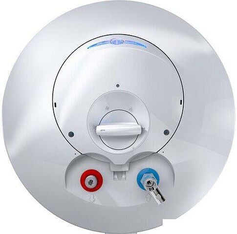 Накопительный электрический водонагреватель TESY GCHS 80 44 20 B12 TSRC