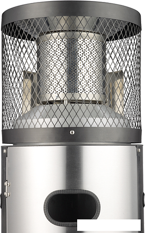 Уличный обогреватель Enders Polo 2.0