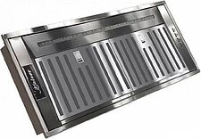Кухонная вытяжка Kaiser EA 945 Eco