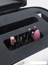 Набор для маникюра и педикюра Gess Nail Art GESS-631