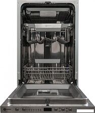 Встраиваемая посудомоечная машина Schtoff SVC 45107 A Встраиваемая посудомоечная машина Schtoff SVC 45107 A