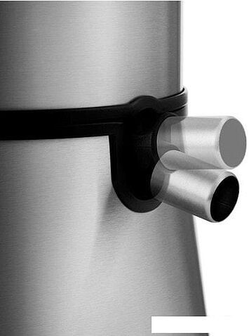 Кухонный комбайн Kitfort KT-1395